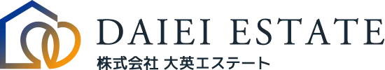 会社概要 | 株式会社大英エステート